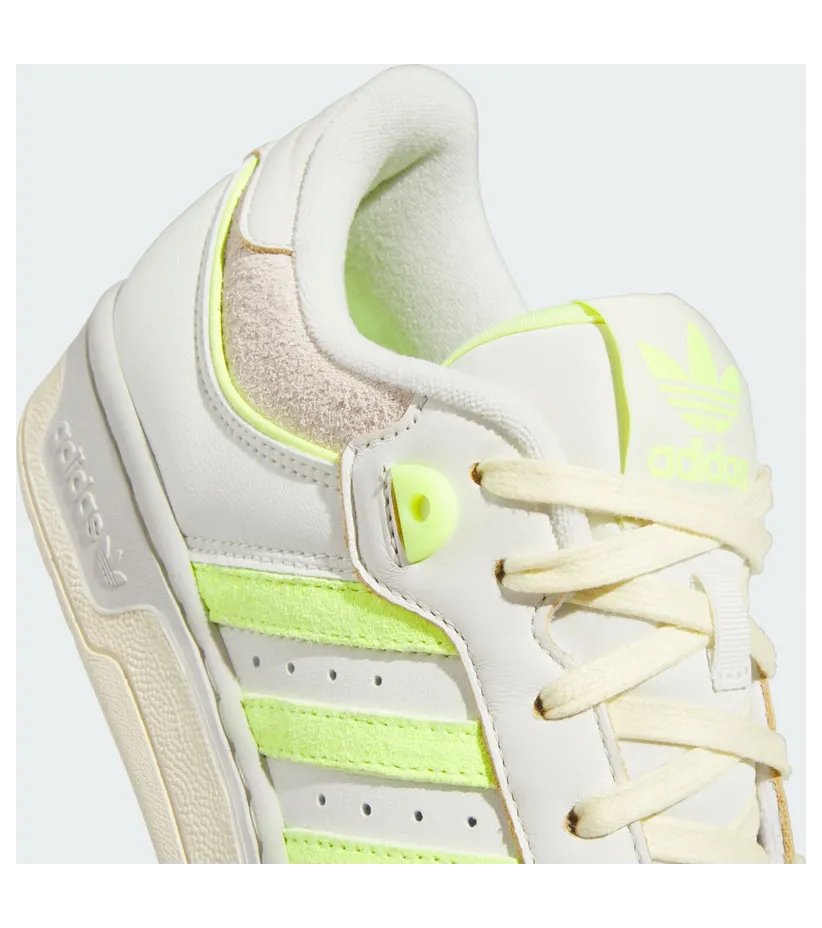 adidas-rivalry IF4676