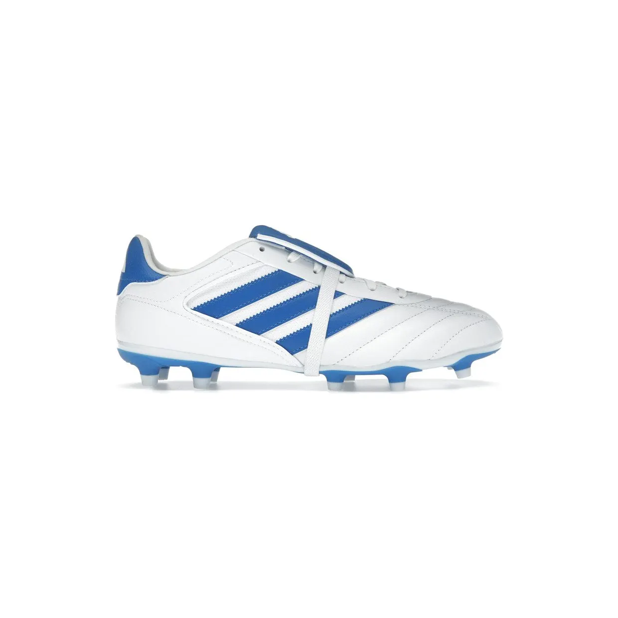 adidas-copa-gloro JH6661