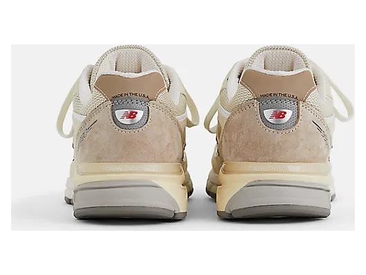 new-balance-990 U990TE4