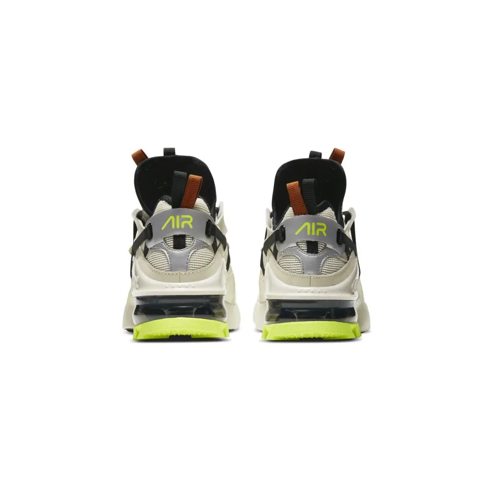 Nike Air Max Infinity WNTR (CU9451-200)