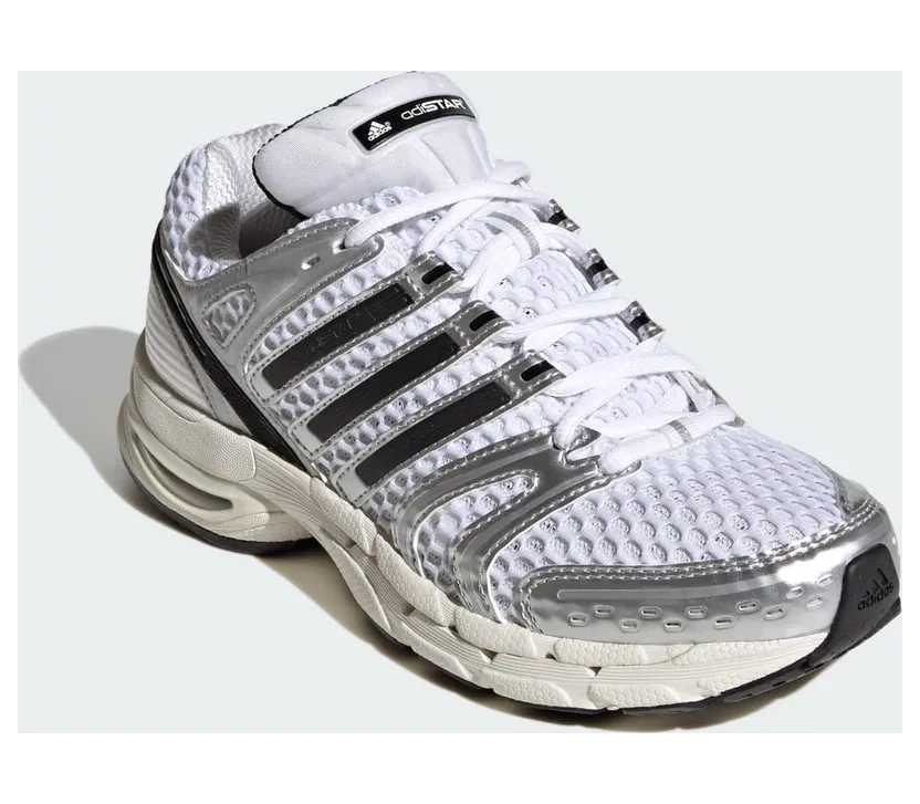 adidas-adistar KJ8781