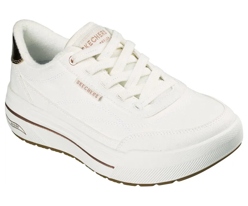 skechers-arch-fit 190099_WHT