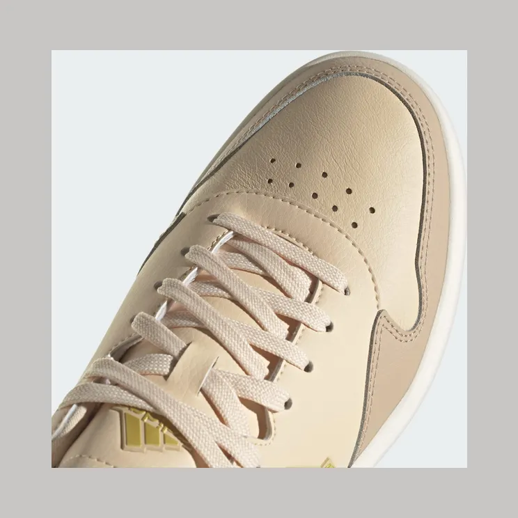 adidas-kantana IG9826