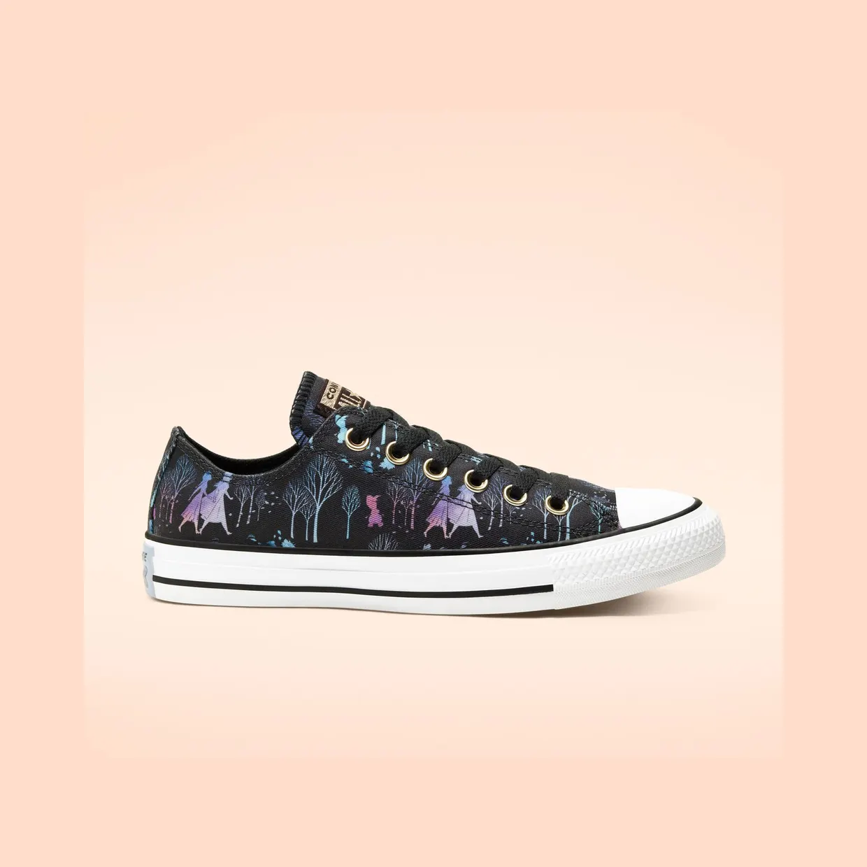 converse-chuck-taylor-all-star 167359C