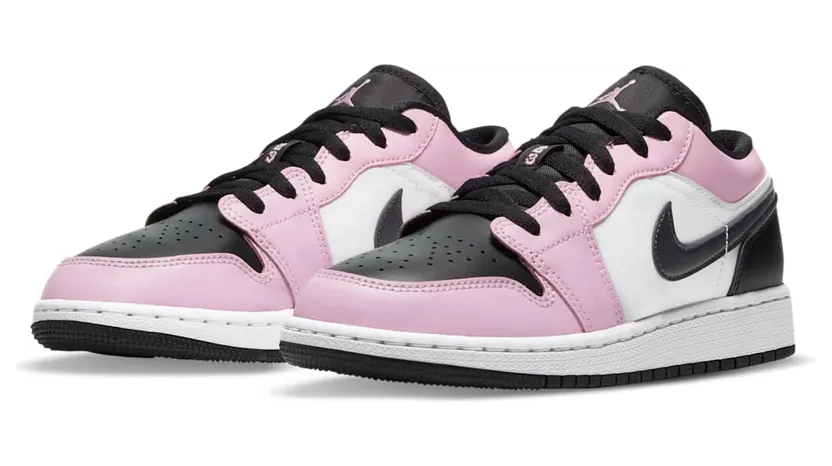 air-jordan-1 554723-601