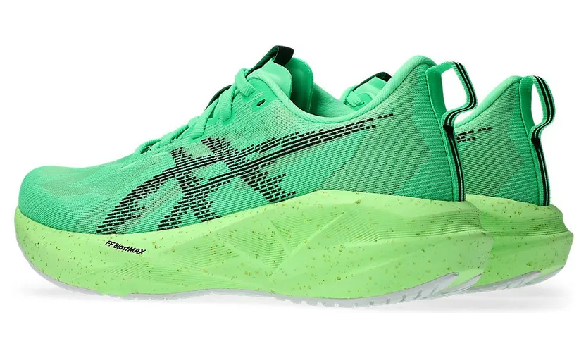 asics-novablast 1012B991-300