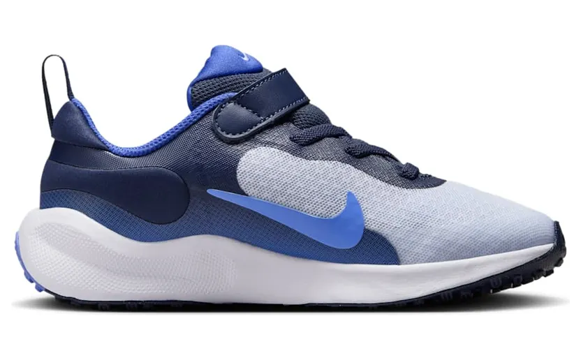 nike-revolution FB7690-007