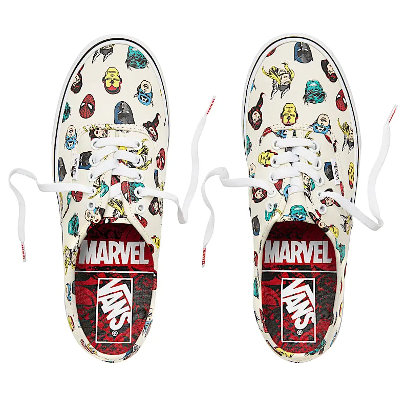 vans-authentic VN0A38EMRNU