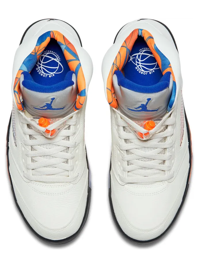 air-jordan-5 136027-148