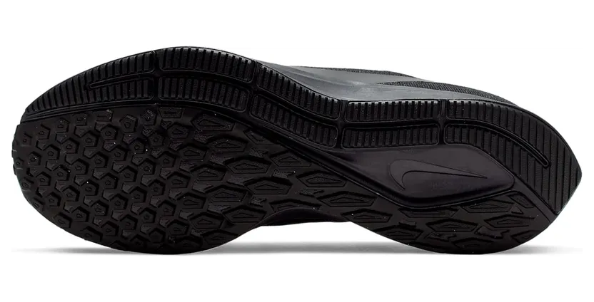 nike-air-zoom AQ2203-006