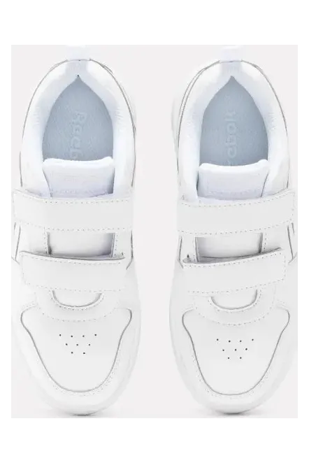 reebok-royal 100202441