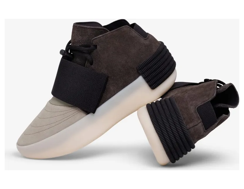 adidas-fear-of-god JQ5971