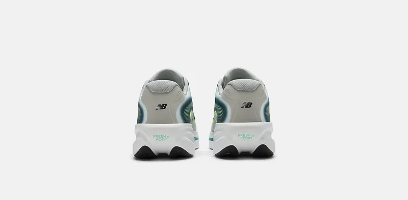 New Balance Ellipse v1 “Medusa Green” (MELPS4B2)