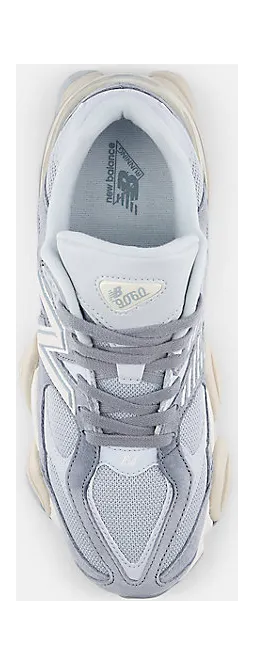 new-balance-9060 U9060JGB