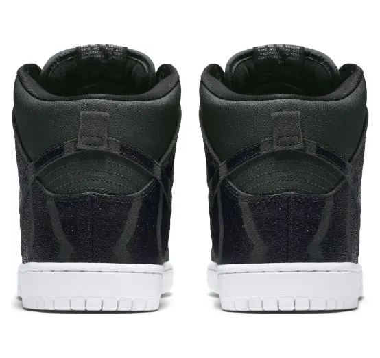 nike-dunk-sb 305050-028