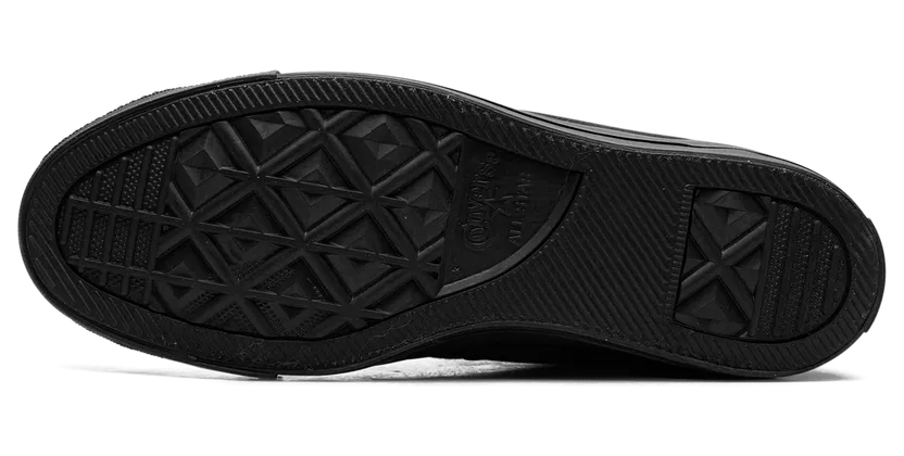 converse-sneaker M3310