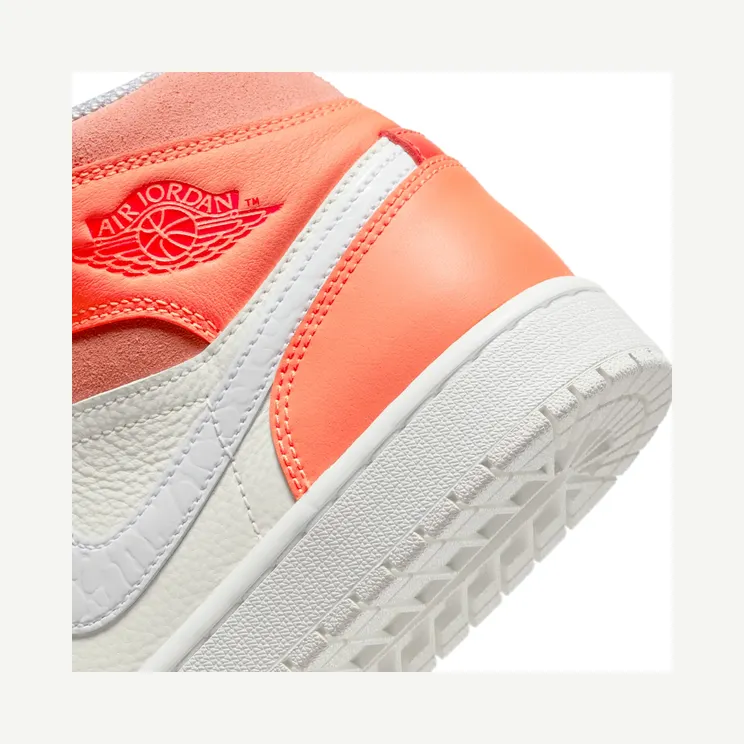 air-jordan-1 DJ6908-100