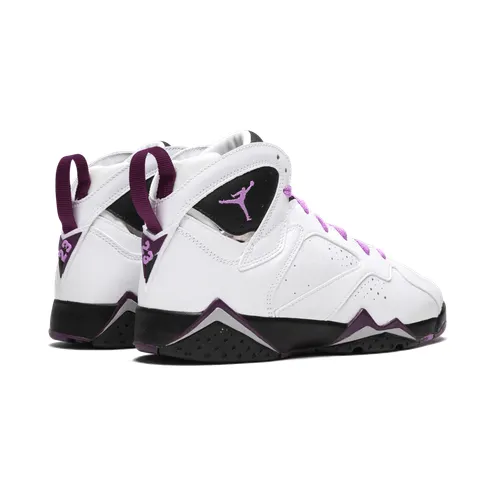 air-jordan-7 442960-127