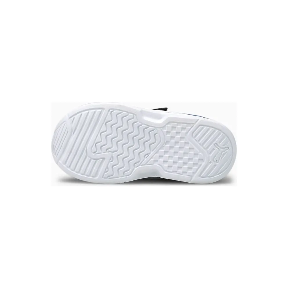 Puma X-Ray Lite Blue/White (37439810)
