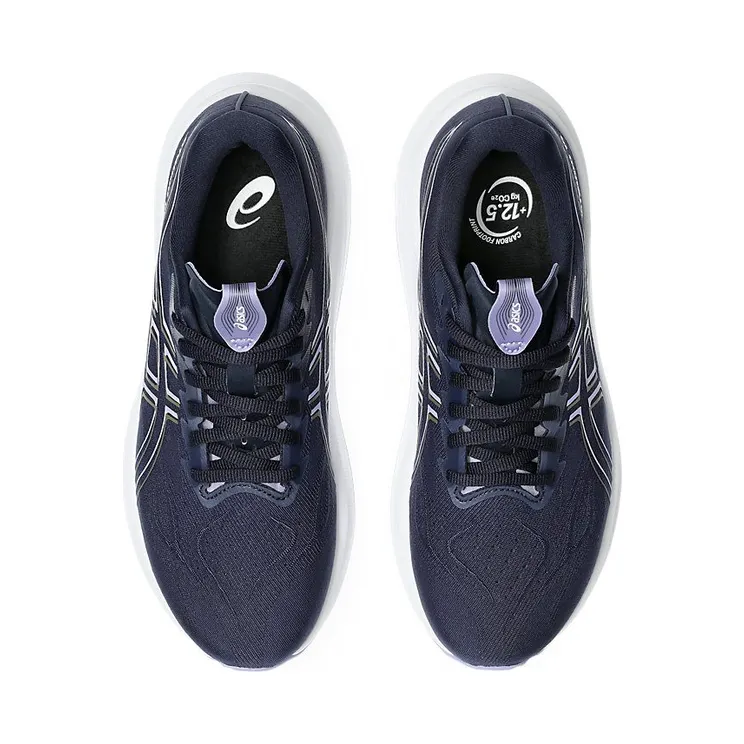 asics-gt-2000-2 1012B843-404