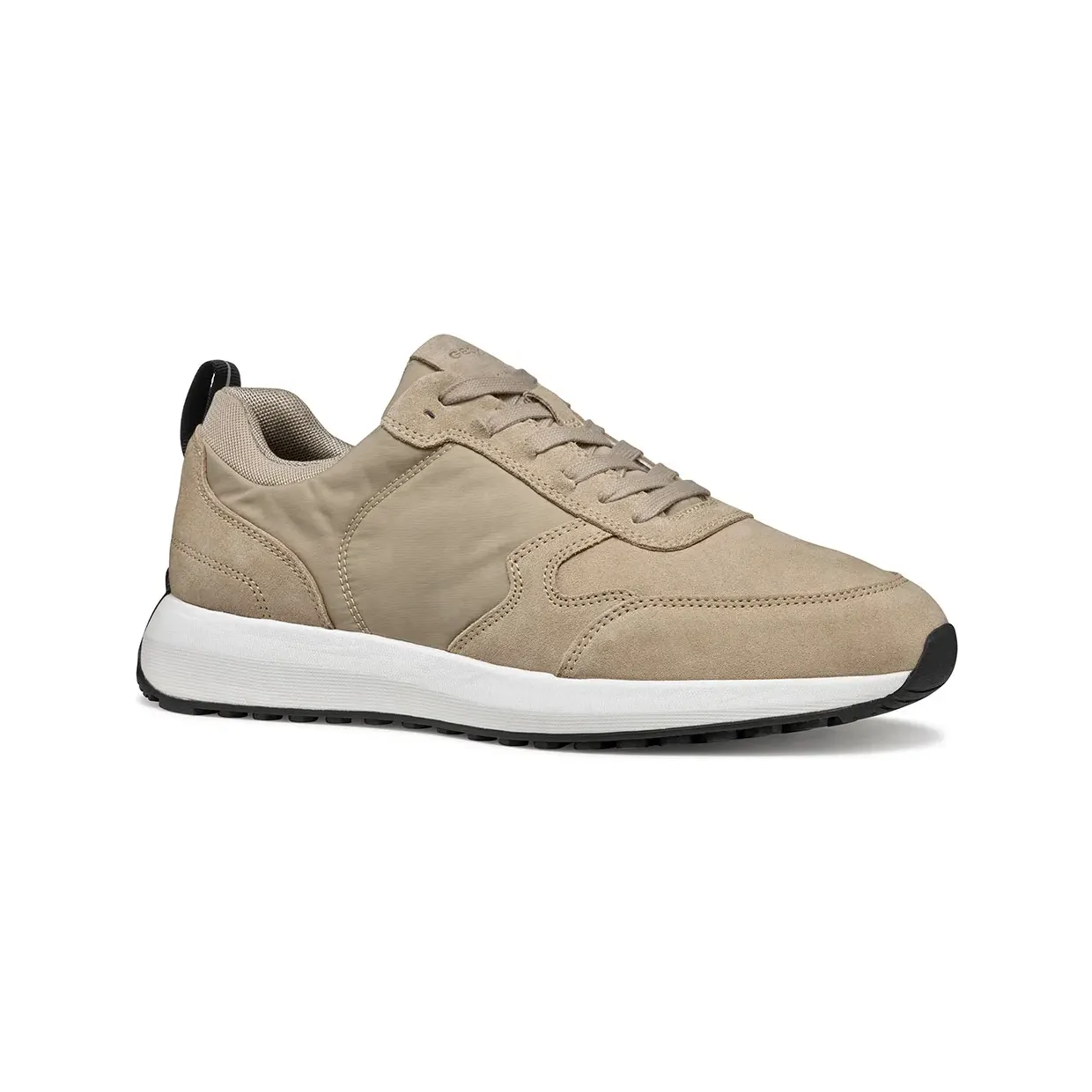 geox-sneaker U45GCA022FU-C5004