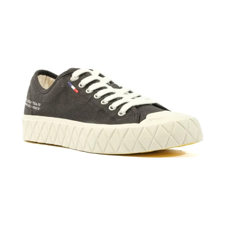 Palladium BLACK/WHITE (77014-053-M)