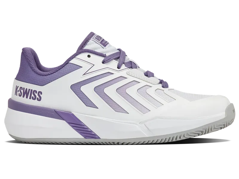 K-SWISS sneaker White (94599-149-M)