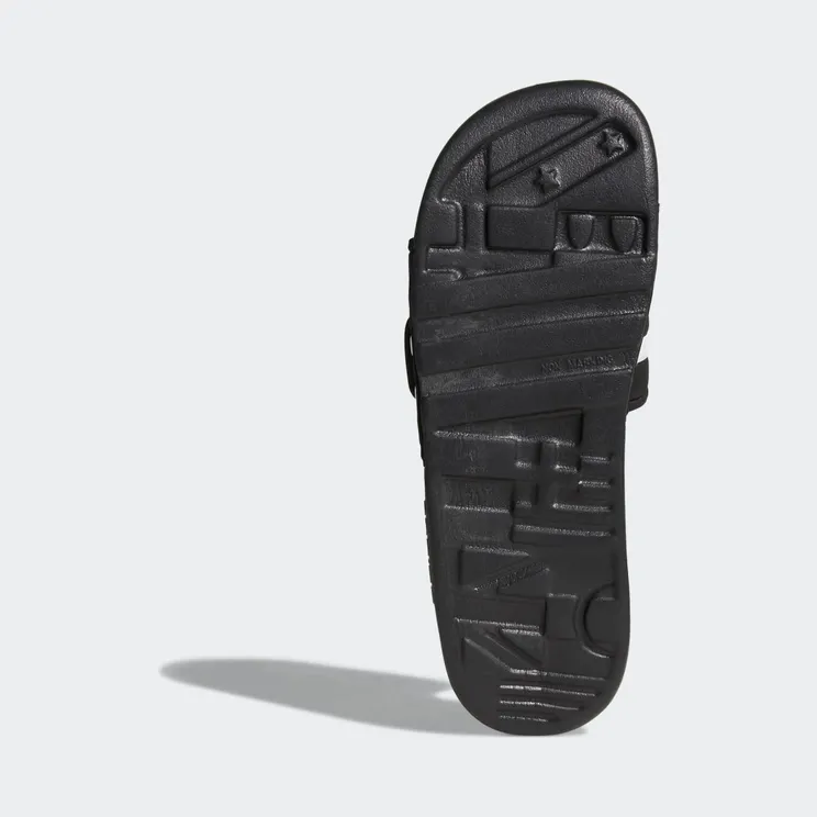 adidas-adissage 087609