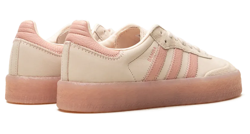 adidas-sambae JS3956