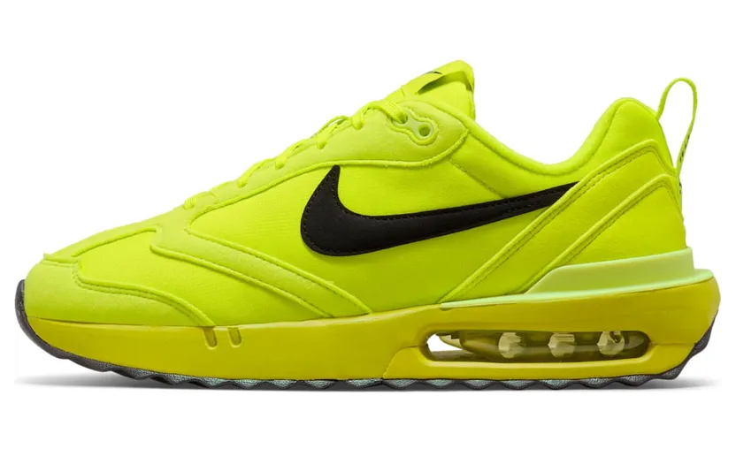 nike-air-max DV2227-300