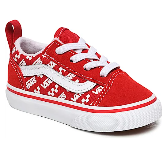 vans-old-skool VN0A4TZOW35