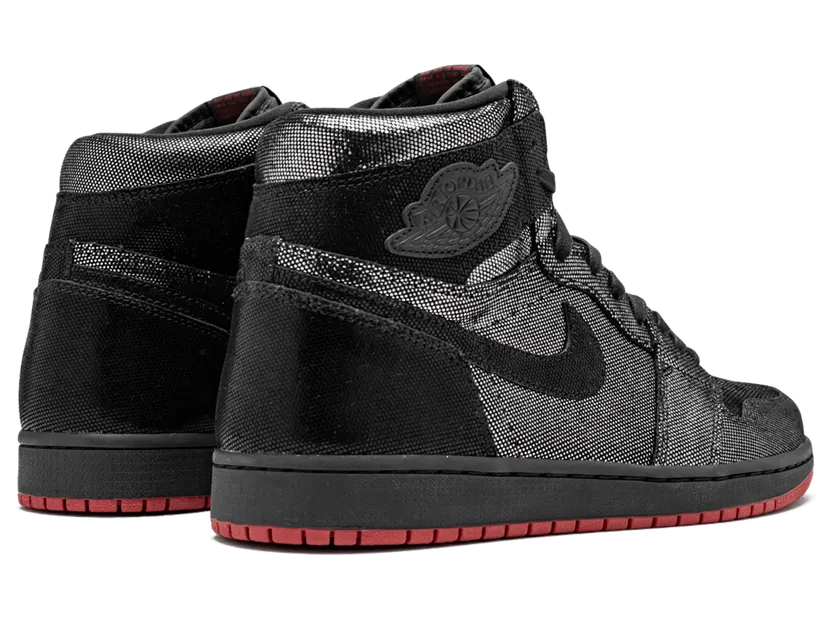 air-jordan-1 CD7071-001