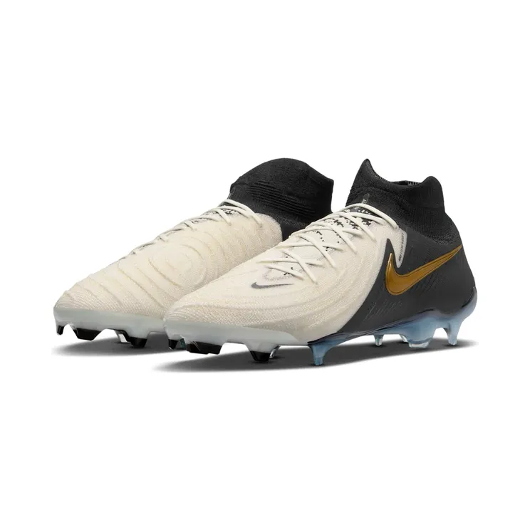 nike-phantom FJ2572-100