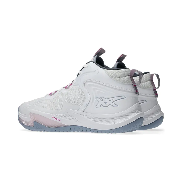 asics-sneaker 1061A048-102