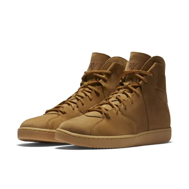 Jordan Westbrook 0.2 Wheat/Wheat/Bleat (854563-704)