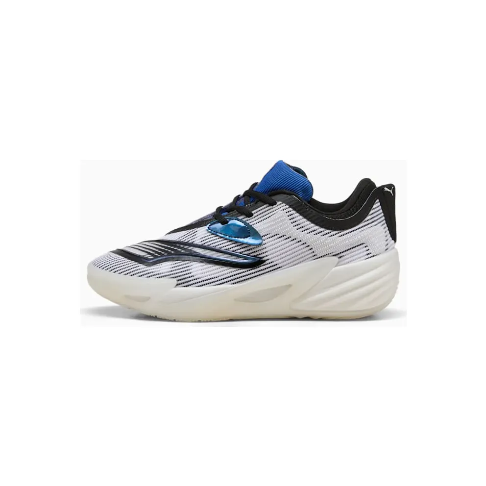 Puma All-Pro Nitro 2 Shammgod (312308-01)