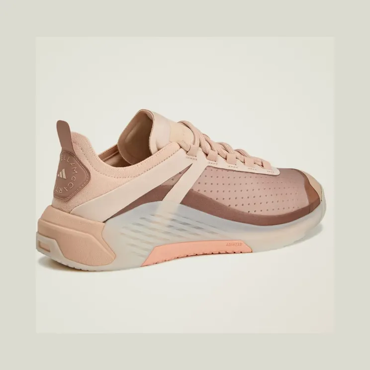 adidas-stella-mccartney KJ6183
