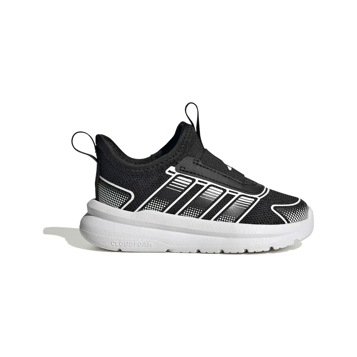 adidas-tensaur KJ6679