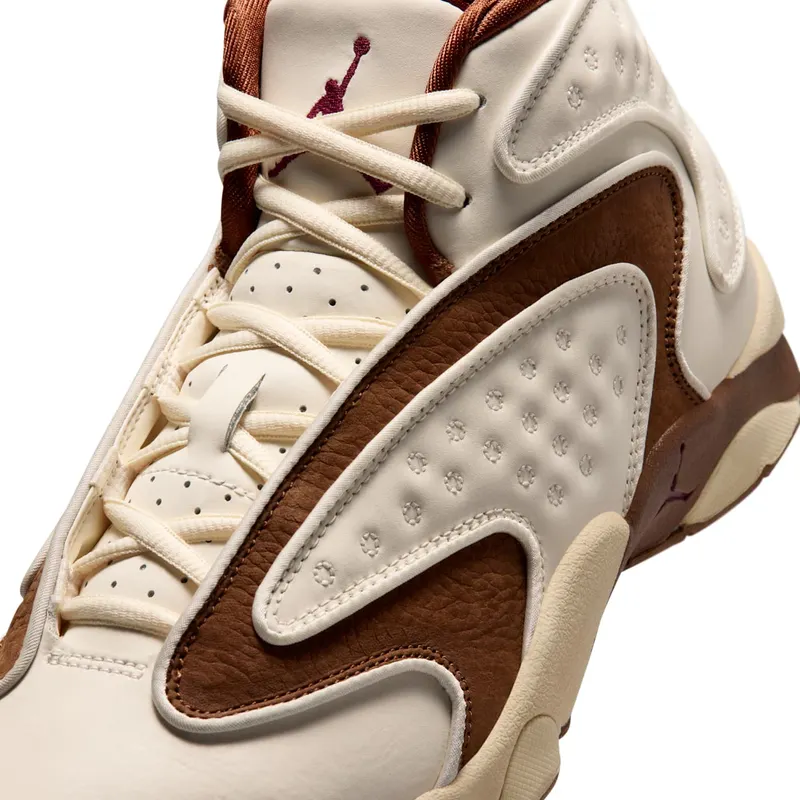 air-jordan-og CW0907-104