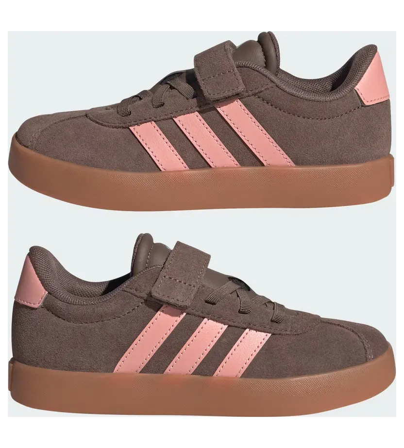 adidas-court KK4559