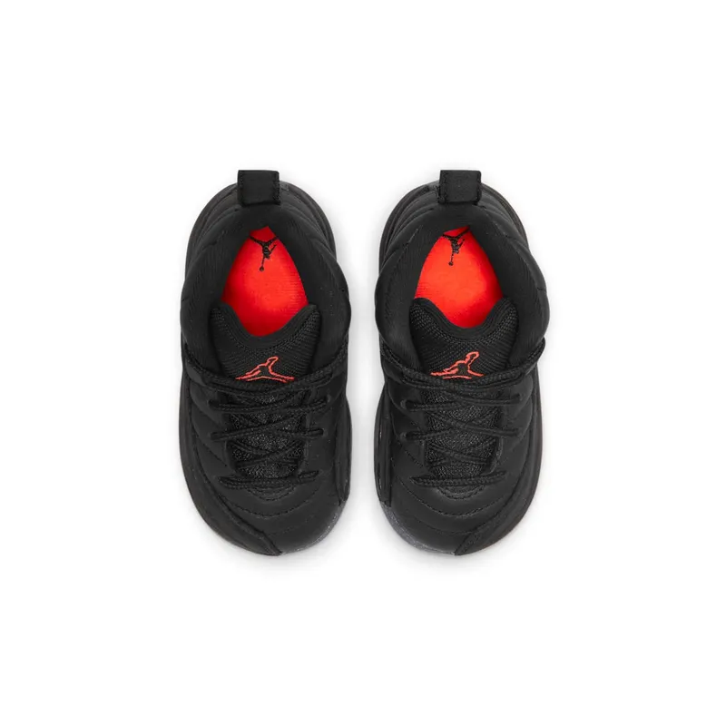 Jordan 12 Retro Utility (TD) (DM5206-006)