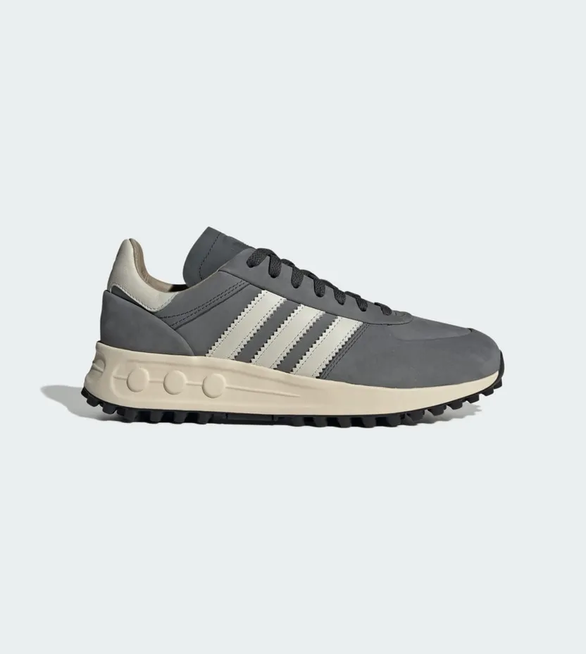 Adidas LA Trainer IE6482