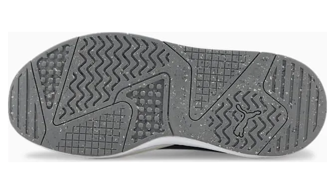 puma-x-ray 383824-02