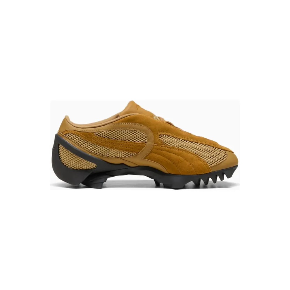 Puma Beisser Bleached Aged Copper Gold (406200-03)
