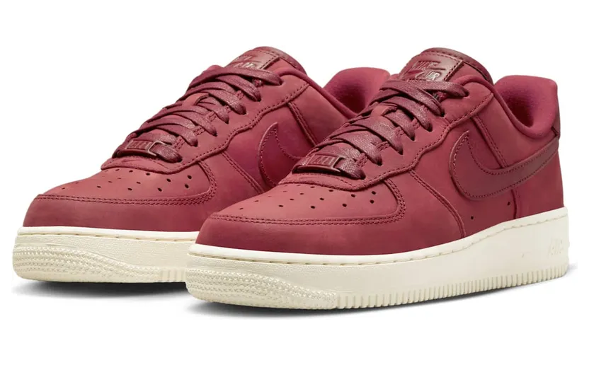 nike-air-force DR9503-600