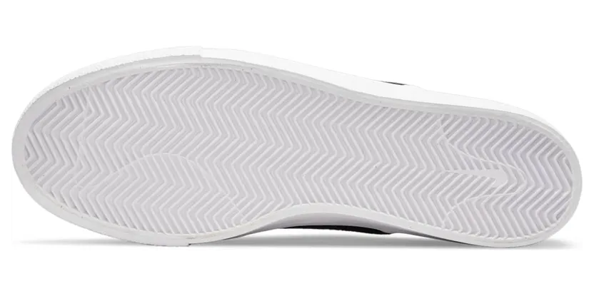 nike-zoom CZ2373-001