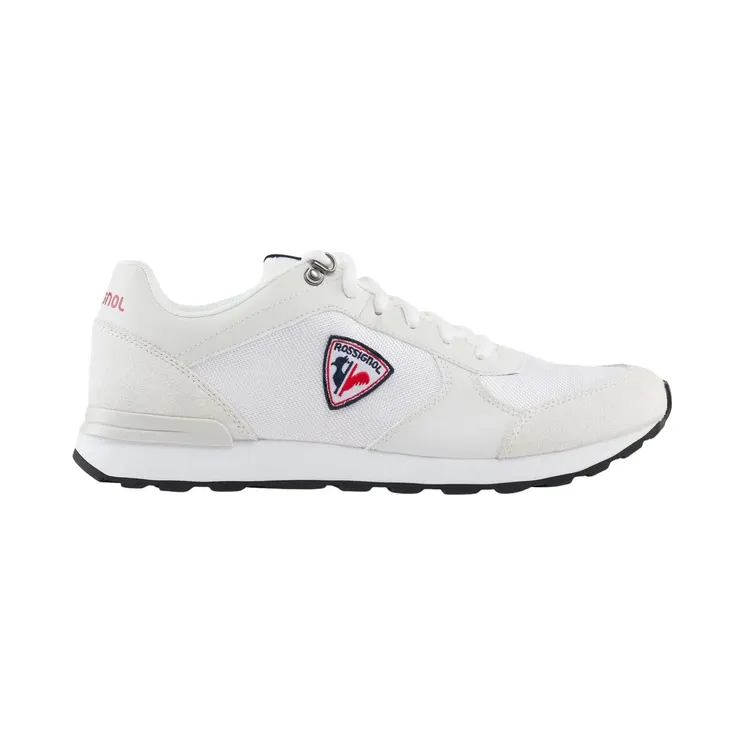 Rossignol White (RNLMD11100)