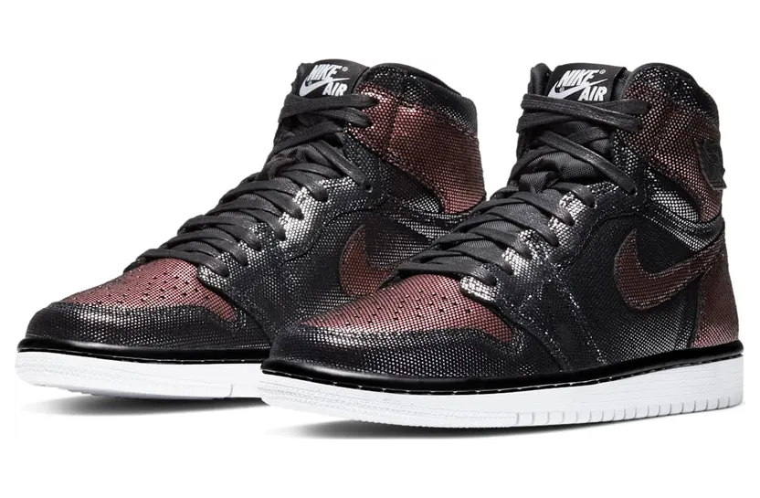 air-jordan-1 CU6690-006