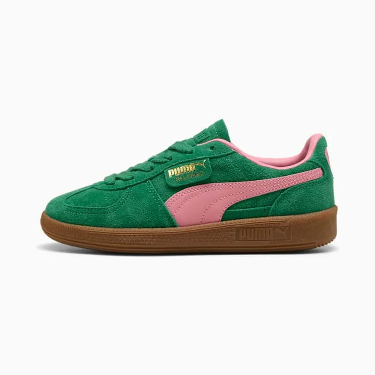 puma-palermo 397271-42