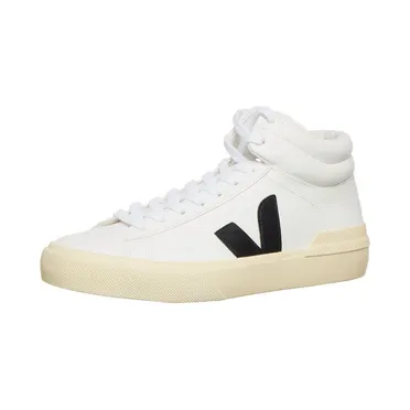 veja-sneaker TR0502929A